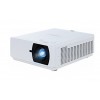 Máy chiếu Laser Viewsonic LS800HD